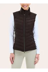RJ Classics Harlie Vest