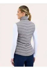 RJ Classics Harlie Vest