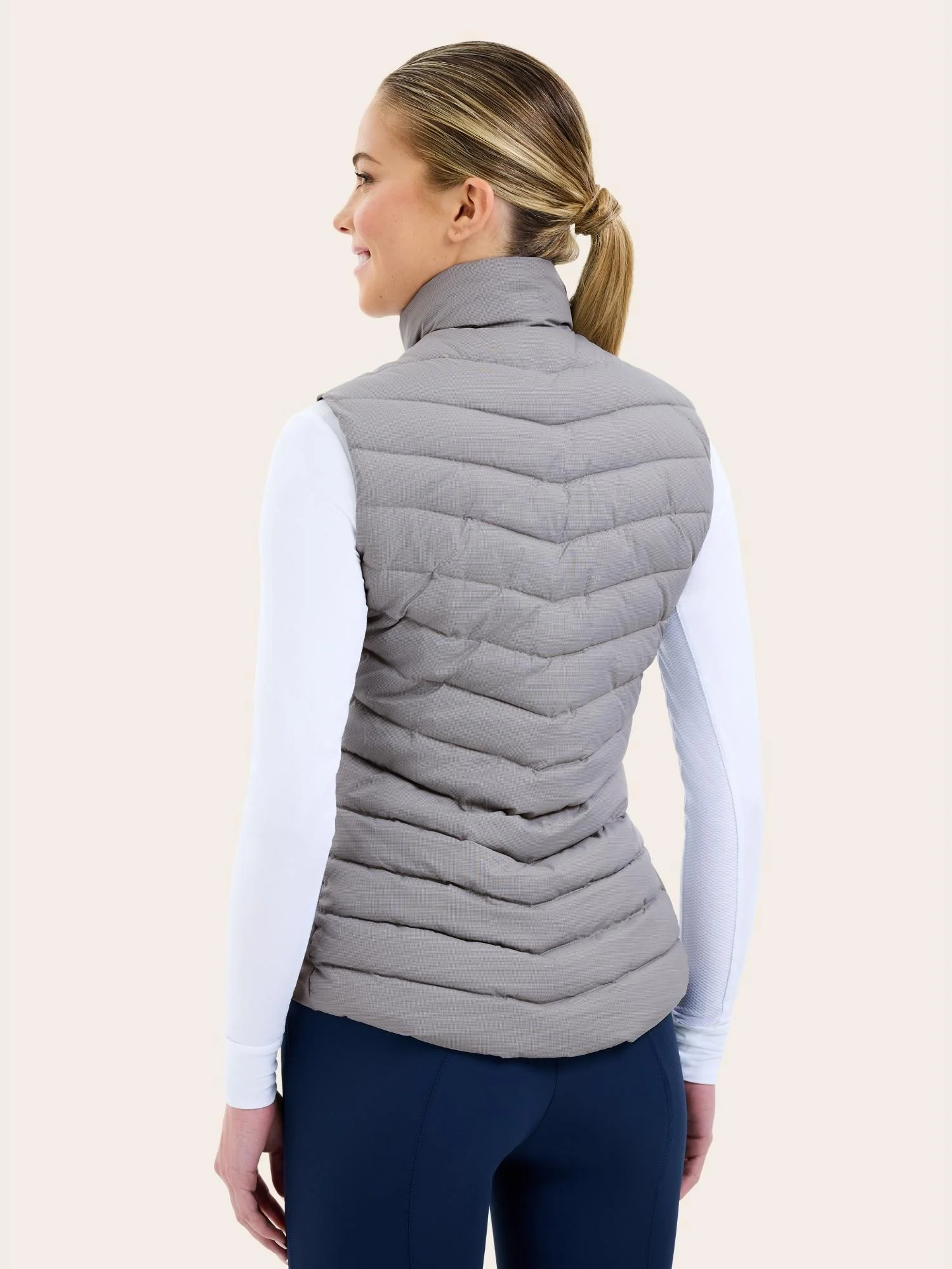 RJ Classics Harlie Vest