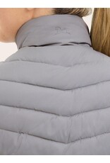 RJ Classics Harlie Vest