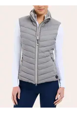 RJ Classics Harlie Vest