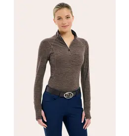 RJ Classics RJ Classics Logan Shirt-More Colors Available