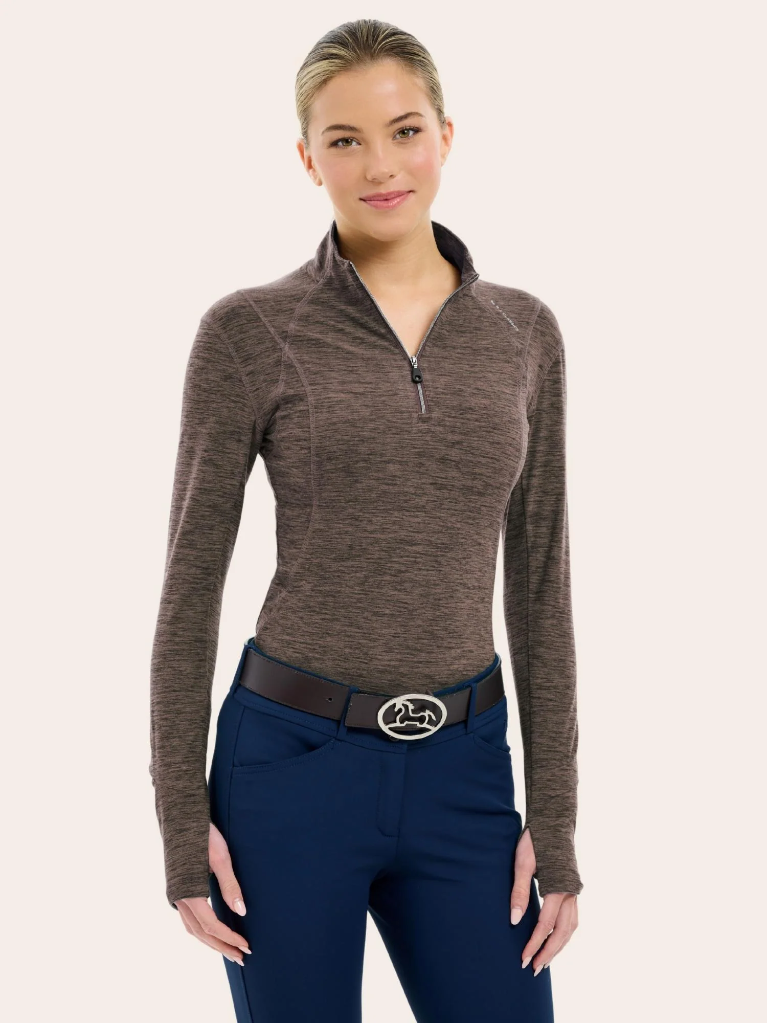 RJ Classics RJ Classics Logan Shirt