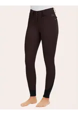 RJ Classics Kaia FS Breech