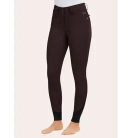 RJ Classics Kaia FS Breech