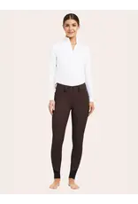 RJ Classics Kaia FS Breech