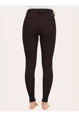 RJ Classics Kaia FS Breech
