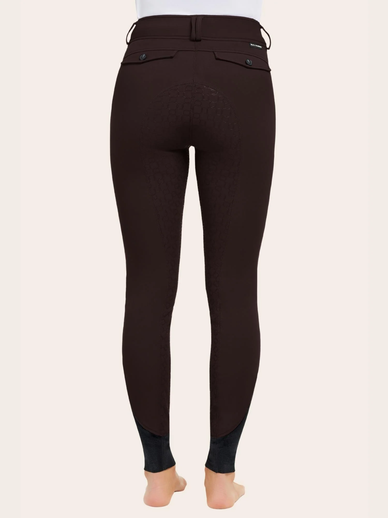 RJ Classics Kaia FS Breech