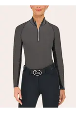 RJ Classics Libby 1/4 Zip