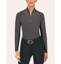 RJ Classics Libby 1/4 Zip-More Colors Available