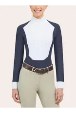 RJ Classics Liv Show Shirt