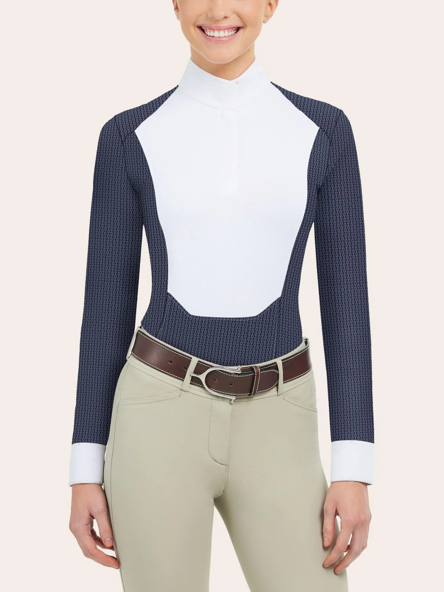 RJ Classics Liv Show Shirt