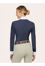 RJ Classics Liv Show Shirt