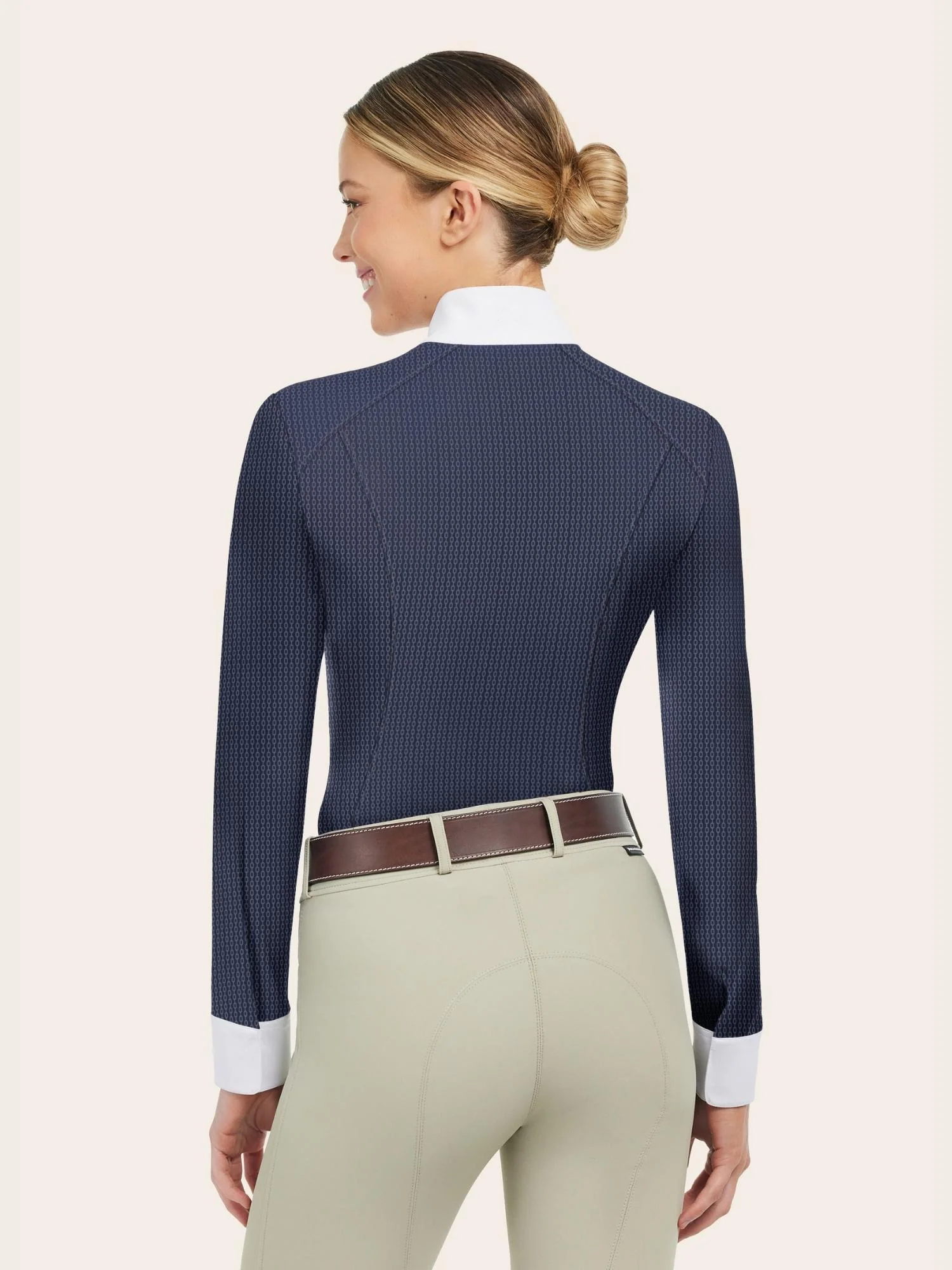 RJ Classics Liv Show Shirt