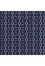 RJ Classics Liv Show Shirt