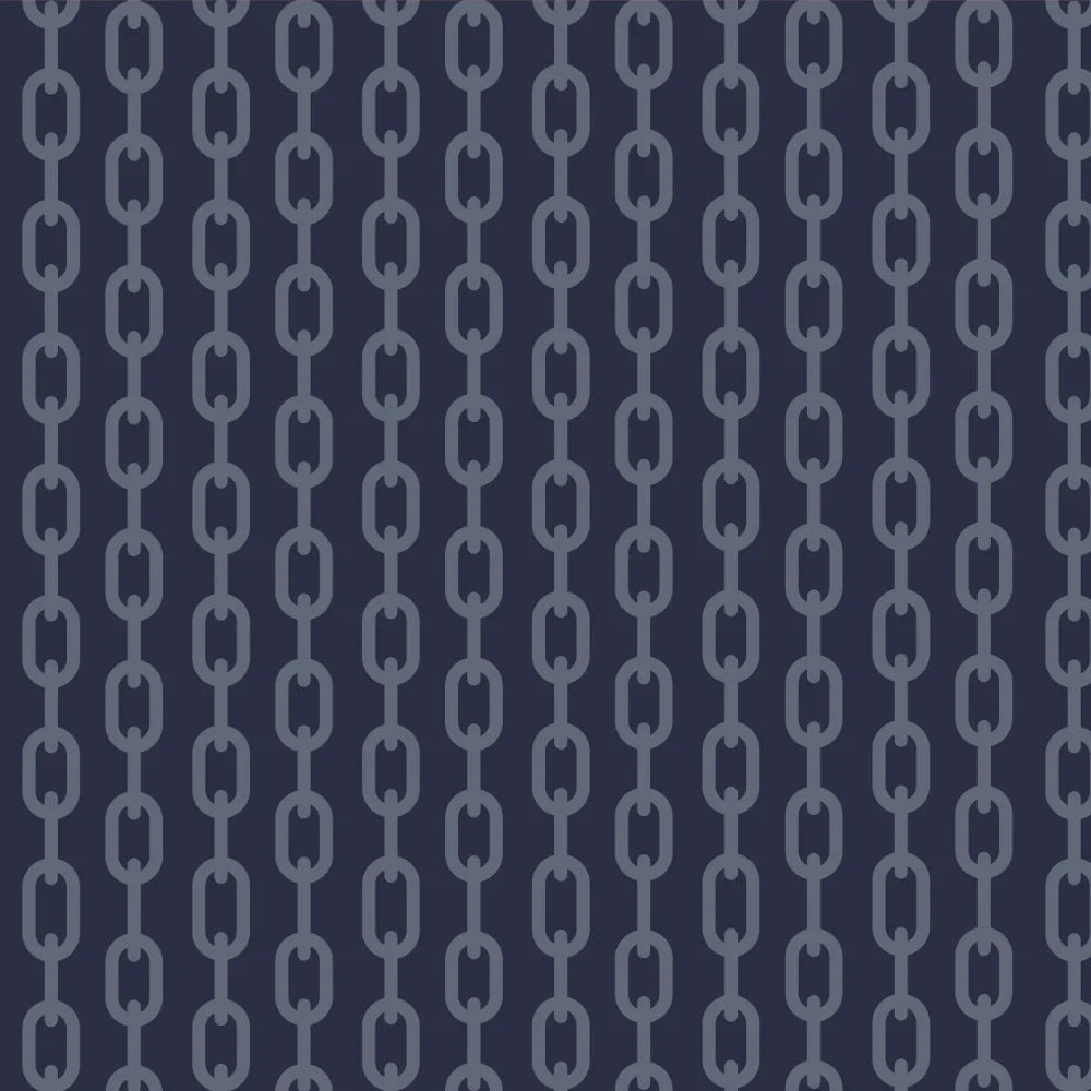 RJ Classics Liv Show Shirt