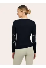 RJ Classics Mollie Sweater