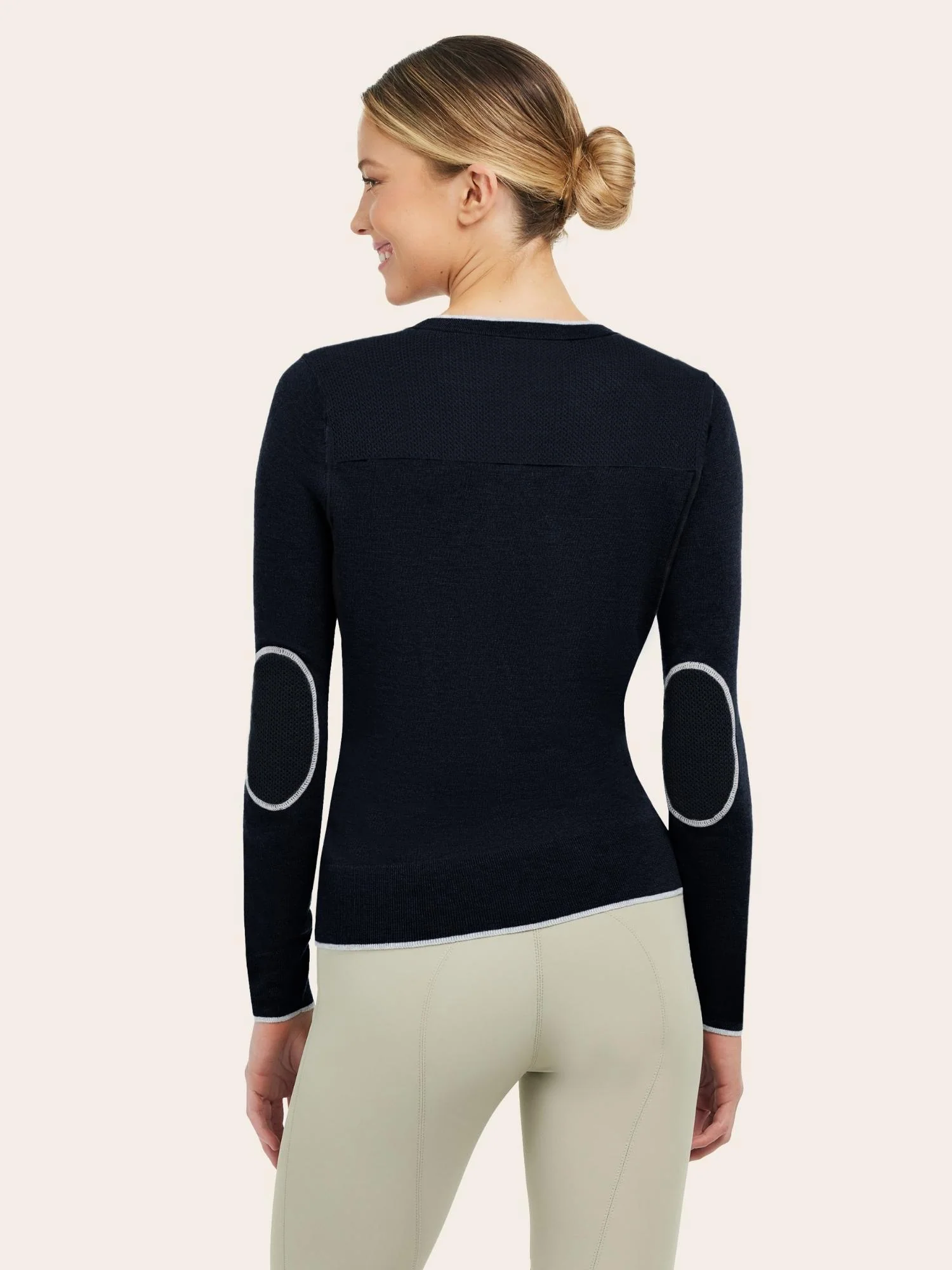 RJ Classics Mollie Sweater