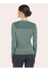 RJ Classics Mollie Sweater