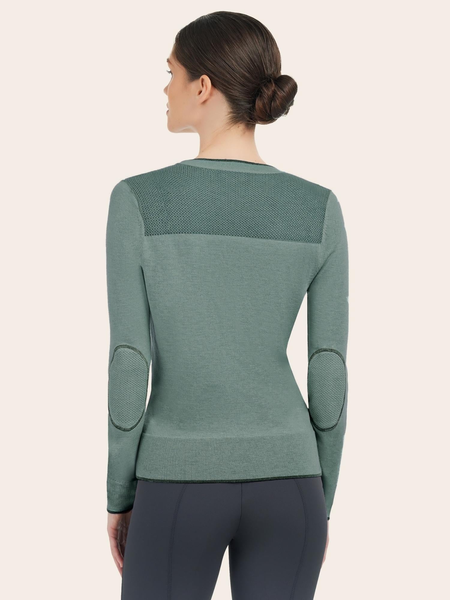 RJ Classics Mollie Sweater