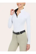 RJ Classics Tori LS Show Shirt