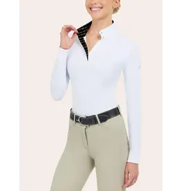 RJ Classics Tori LS Show Shirt