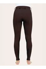 RJ Classics Gracie Breech