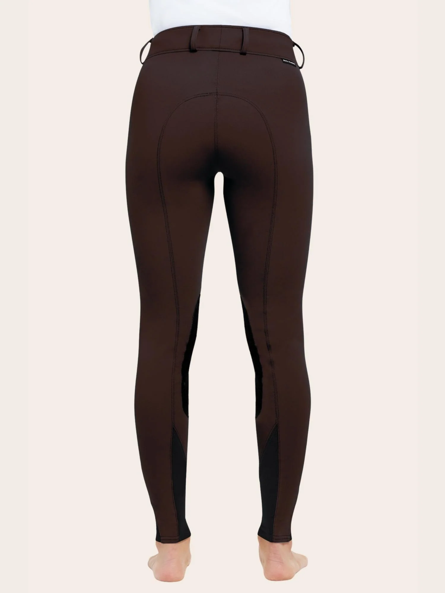 RJ Classics Gracie Breech