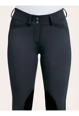 RJ Classics Gracie Breech