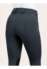 RJ Classics Gracie Breech