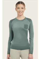 RJ Classics Mollie Sweater