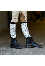 DS Youth Boot Socks