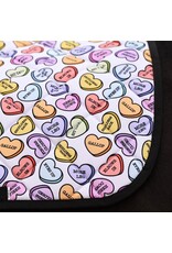 DS Saddle Pads
