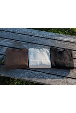 TH -The Paddock Pullover