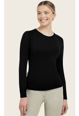 RJ Classics Mollie Sweater