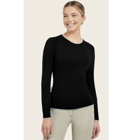 RJ Classics Mollie Sweater-More Colors Available