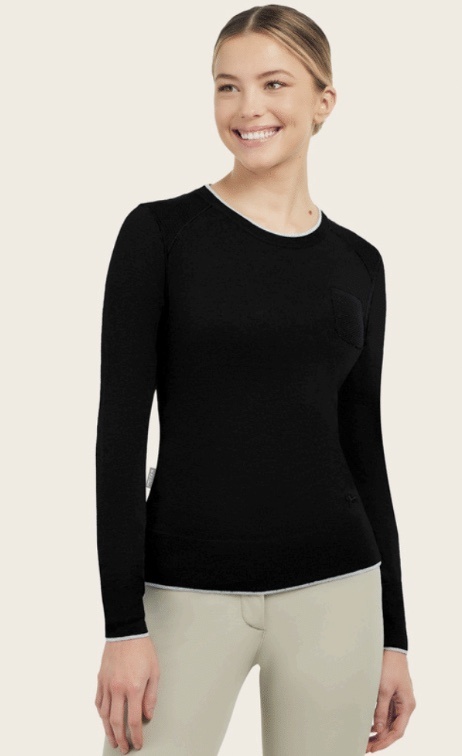 RJ Classics Mollie Sweater