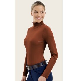 RJ Classics Joelle-More Colors Available