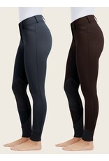 RJ Classics Gracie Breech