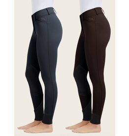 RJ Classics Gracie Breech-More Colors Available