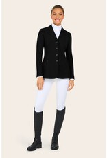 RJ Classics Orange Label Victory Show Coat