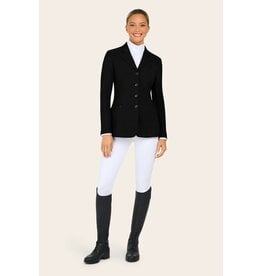 RJ Classics Orange Label Victory Show Coat