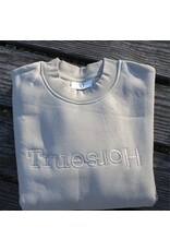 TH -The Paddock Pullover