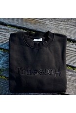 TH -The Paddock Pullover