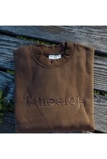 TH -The Paddock Pullover