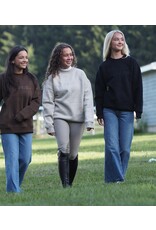 TH -The Paddock Pullover