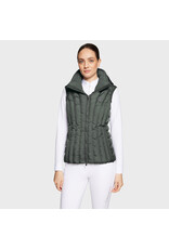 Samshield Chamonix Puffer