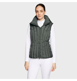 Samshield Chamonix Puffer-More Colors Available