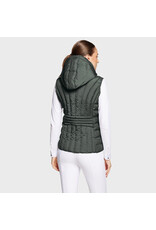 Samshield Chamonix Puffer