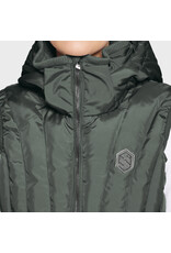 Samshield Chamonix Puffer